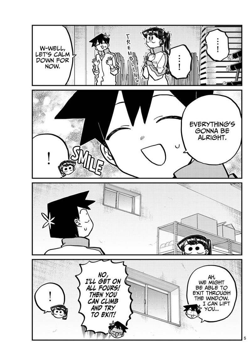 Komi Can